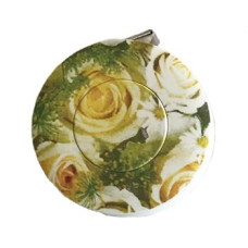 22305-2 Bohin Рулетка - 150 см