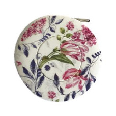 22305-3 Bohin Рулетка - 150 см