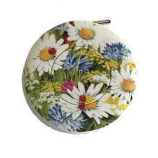 22305-4 Bohin Рулетка - 150 см