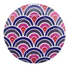 22307-1 Bohin Рулетка - 150 см