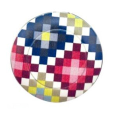 22307-2 Bohin Рулетка - 150 см