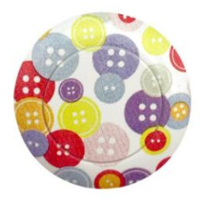 22307-3 Bohin Рулетка - 150 см