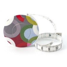 22307-4 Bohin Рулетка - 150 см