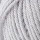 224 Пряжа Baby Wool 50гр - 175м (Зимове небо) Alize(Знятий з виробництва)
