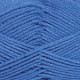224 Пряжа Finland 100гр - 200м (Синій) YarnArt