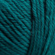 224 Пряжа Laines du Nord Holiday, 50г - 125м, морська хвиля, 70% вовна, 30% акрил