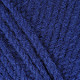 227 Пряжа Finland 100гр - 200м (Синій) YarnArt