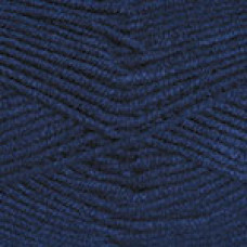 227 Пряжа Norway 100гр - 105м (Синій) YarnArt