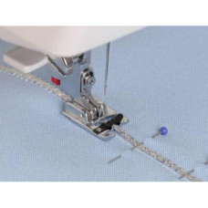 Лапка для пришивання 7 мм і 5 мм для побутових швейних машин