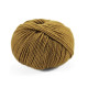 23 Пряжа Laines du Nord Matera, 50г - 160м, кемел, 100% вовна