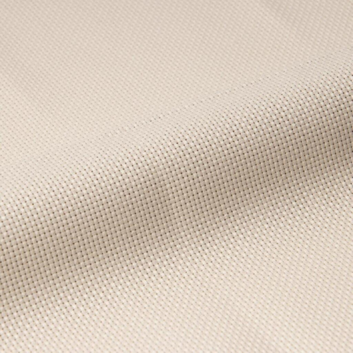 23900-35 Cosmo Канва Aida14 100% бавовна 35x43 см, слонової кістки