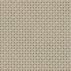 23900-54 Cosmo Канва Aida14 100% бавовна 35x43 см, благородно-сірий
