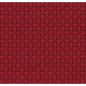 23900-97 Cosmo Канва Aida14 100% бавовна 35x43 см, гранатовий