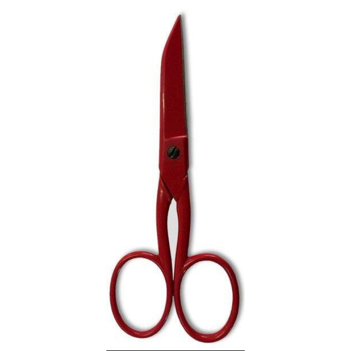 23901 Bohin Ножиці кравецькі Epoxy - 11 см