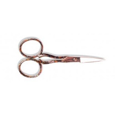 24303 Bohin Ножиці для вишивки Giakarta - 9 см