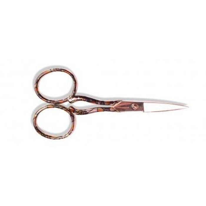 24303 Bohin Ножиці для вишивки Giakarta - 9 см
