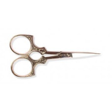 24310 Bohin Ножиці для вишивки Середній Вік - 9 см