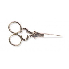 24311 Bohin Ножиці для вишивки Серце - 9 см