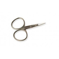 24313 Bohin Ножиці для вишивки Міні - 5,5 см