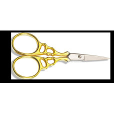 24317 Bohin Ножиці для вишивки Arabesque - 9 см