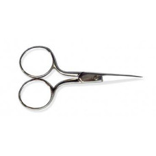 24318 Bohin Ножиці для вишивки Classic - 9 см