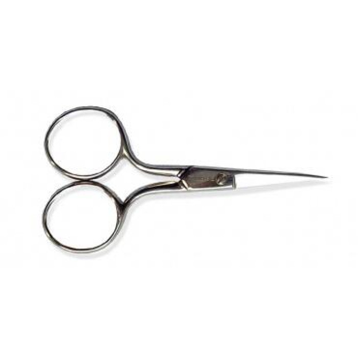 24318 Bohin Ножиці для вишивки Classic - 9 см