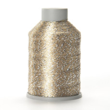 2440 Пряжа Camellia new 50гр - 450м (Золотий) YarnArt