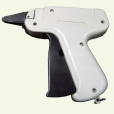 QIDA SF-5S Голчастий пістолет (пістолет з голкою для бирок) (стандарт) сіра картонна упаковка