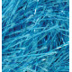 24501 Пряжа Decofur Sim 100гр - 100м (Блакитний) Alize(Знятий з виробництва)