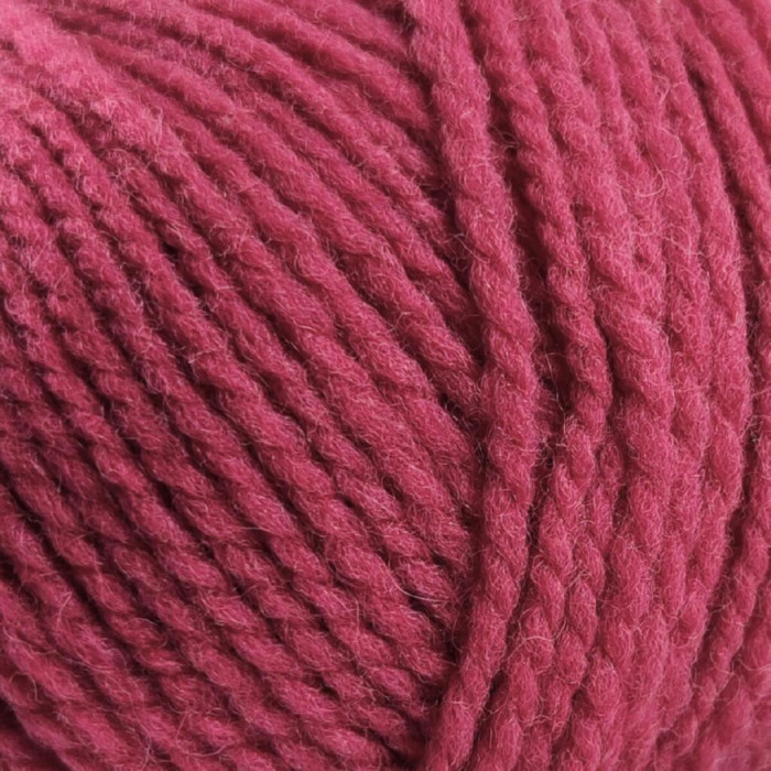 25 Пряжа Laines du Nord Matera, 50г - 160м, лісова, 100% вовна