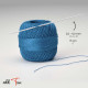 265-7/4,5-15 Addi Гачок туніський для в'язання addiTun 4,5 мм довжина 15 см, алюміній