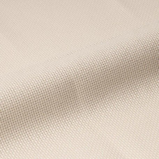 265100-35 Cosmo Канва Aida16 100% бавовна 35x43 см, слонова кістка