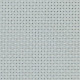265100-89 Cosmo Канва Aida16 100% бавовна 35x43 см, холодний сірий