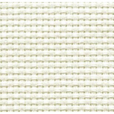 265100-99 Cosmo Канва Aida16 100% бавовна 35x43 см, екрю