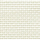 265100-99 Cosmo Канва Aida16 100% бавовна 35x43 см, екрю