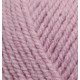269 Пряжа Alpaca Royal 100гр - 250м (Рожевий) Alize(Знятий з виробництва)