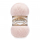 271 Пряжа Angora Gold 100гр - 550м (Рожевий перли) Alize