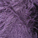 28 Пряжа Samba 100гр - 150м (Фіолетовий) YarnArt