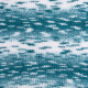 2901 Пряжа Raindrops 50г-115м (різнокольоровий). YarnArt