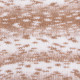 2902 Пряжа Raindrops 50г-115м (різнокольоровий). YarnArt
