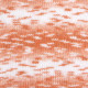 2903 Пряжа Raindrops 50г-115м (різнокольоровий). YarnArt