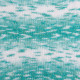 2904 Пряжа Raindrops 50г-115м (різнокольоровий). YarnArt