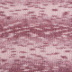 2905 Пряжа Raindrops 50г-115м (різнокольоровий). YarnArt