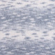 2906 Пряжа Raindrops 50г-115м (різнокольоровий). YarnArt