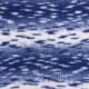 2907 Пряжа Raindrops 50г-115м (різнокольоровий). YarnArt