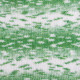 2912 Пряжа Raindrops 50г-115м (різнокольоровий). YarnArt