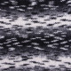 2913 Пряжа Raindrops 50г-115м (різнокольоровий). YarnArt