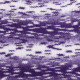 2914 Пряжа Raindrops 50г-115м (різнокольоровий). YarnArt