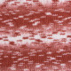 2916 Пряжа Raindrops 50г-115м (різнокольоровий). YarnArt