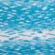 2917 Пряжа Raindrops 50г-115м (різнокольоровий). YarnArt